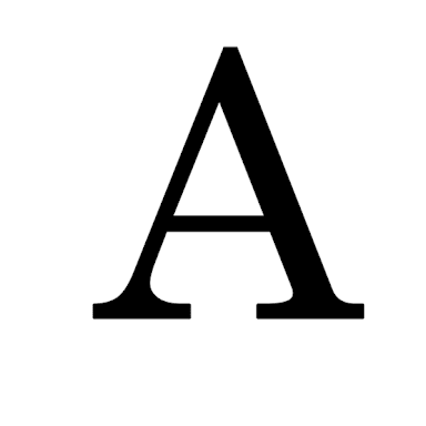 ANESIS