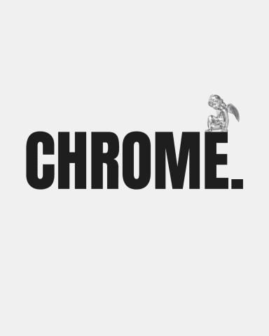 Chrome Society