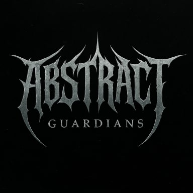 ABSTRVCT