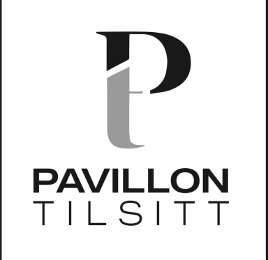 Pavillon Tilsitt