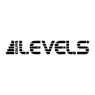 Agência Levels