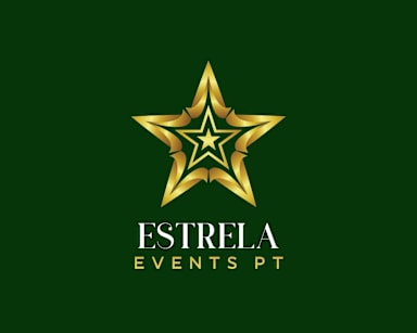 Estrela Events PT