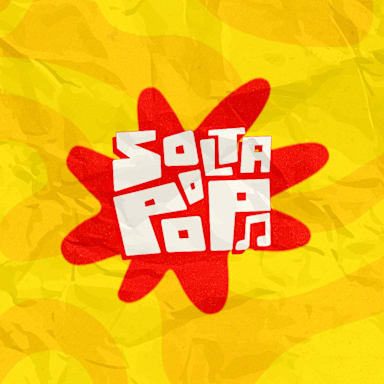 Solta o Pop
