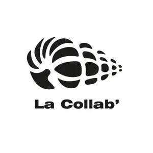 lacollab
