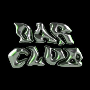 DARCLUB