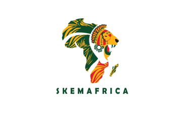 Skemafrica