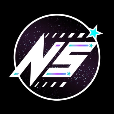 Nocturne Syndicate