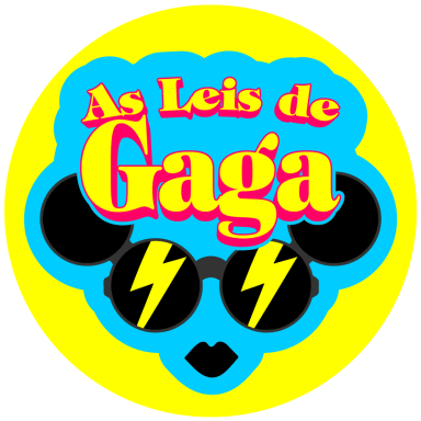 As Leis de Gaga