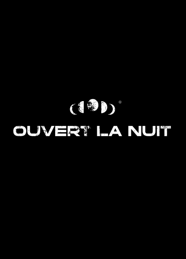 Ouvertlanuit
