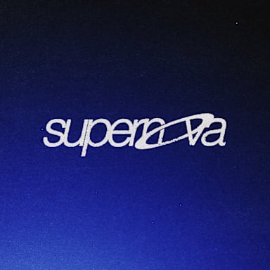SUPERNOVA