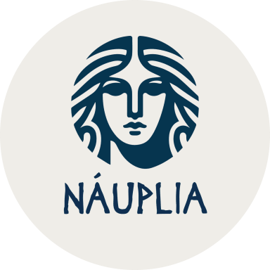 Náuplia.pt