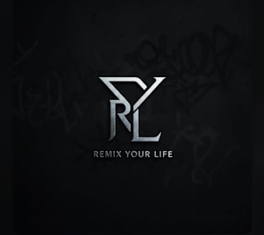 Remix Your Life