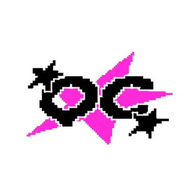 QueerCoded