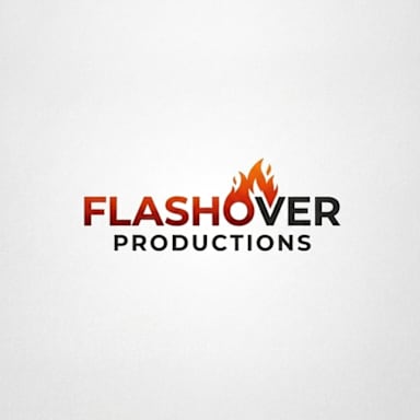 Flashover Productions
