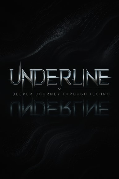 Underline