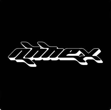 ANNEX Miami