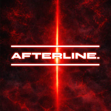 AfterLine