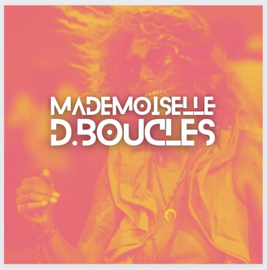 Dboucles