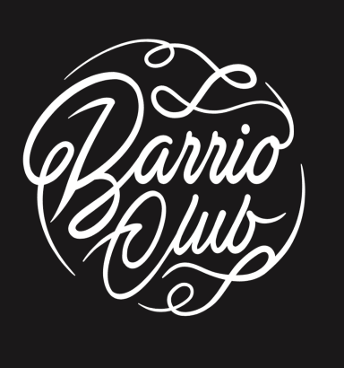 Barrio Club