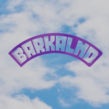 BARKALNDD