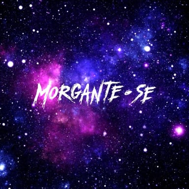Morgante