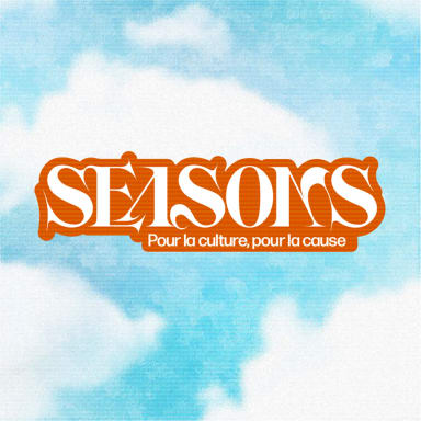 Seasonsfr