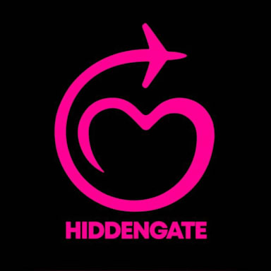 HiddenGate Event