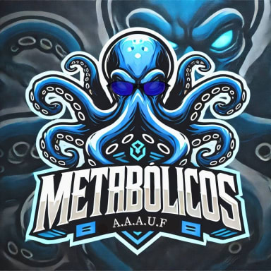 CALOURADA MARÉ ÁLCOOLICA