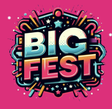 BigFest Viana