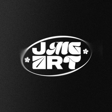 Jmgartstudio