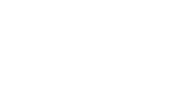 Phocea Events