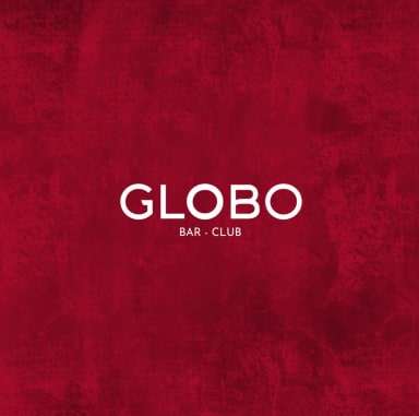 GLOBO - BAR CLUB