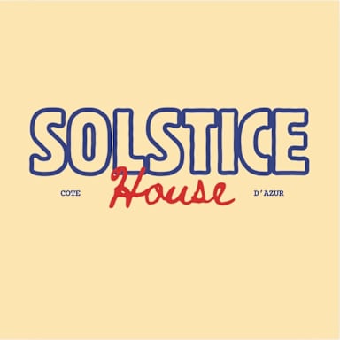 Solstice.House