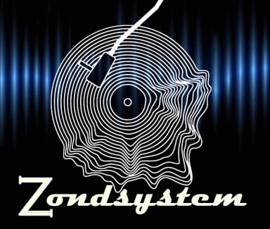 Zondsystem