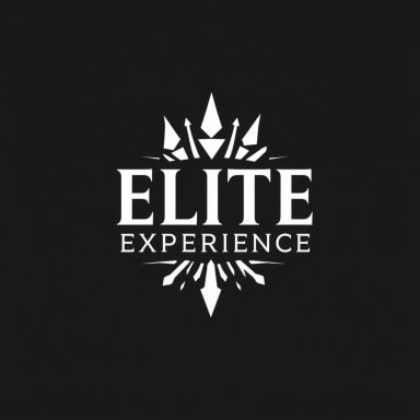 Elite Experience