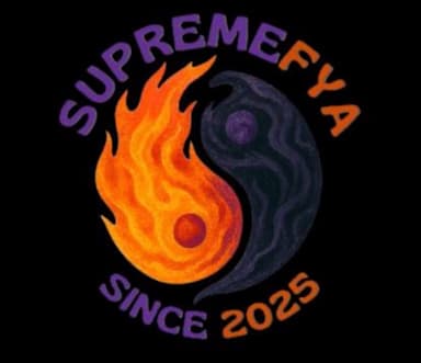 SUPREMEFYA