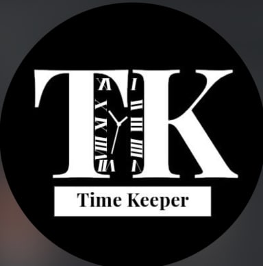 Time Keeper