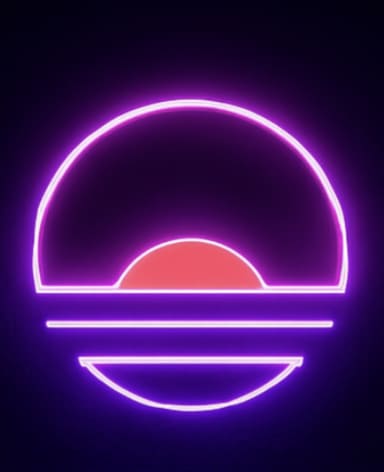 Sunset Atlanta