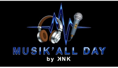 Musik'All Day