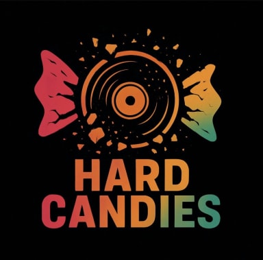 Hard Candies