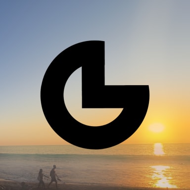 G__etaway
