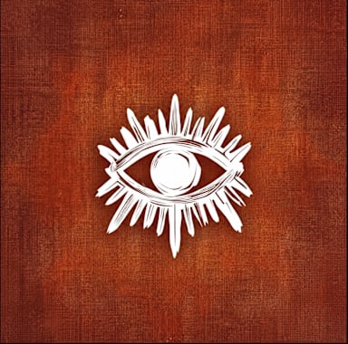 SOLEMA