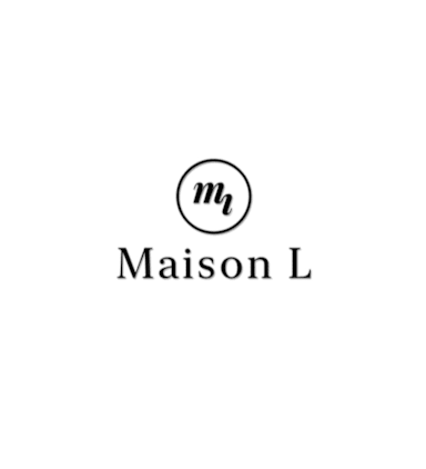 Maison L