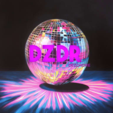 dézordre