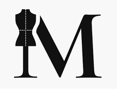 Ipagmod’for charity
