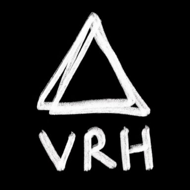 VRH Collective