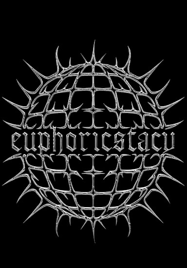 Euphoricstacy