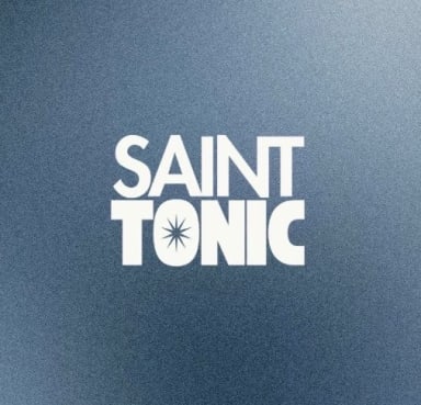 SAINTONIC