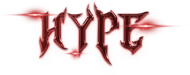 Hype Produções