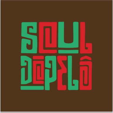 SOUL DO PELÔ/ MAE
